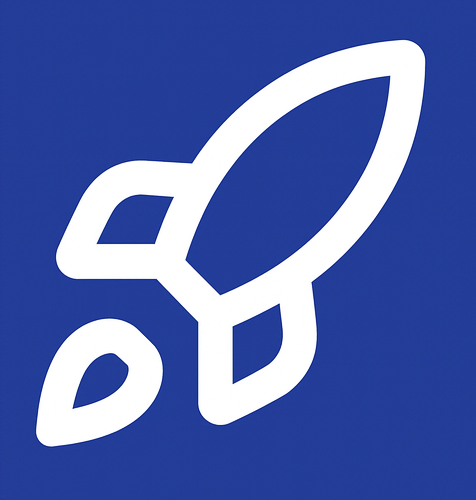 DykDigitaal logo